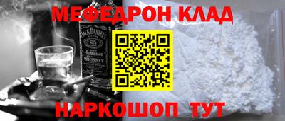 гидропоника Среднеуральск